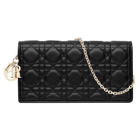 dior clutch price malaysia|Dior clutch bag.